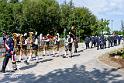 SA-Foto-Laudi-FFW-Poerndorf -8